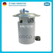 ������ � ����� � ������������ Krauf ���. KR2121M KR2121M ����