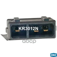 ������-���� Krauf KR3012N KR3012N KR3012N ����
