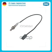������-���� Daewoo AVEO/Lacetti/Nexia 1.6 DOHC Krauf ���. KR3408N KR3408N ����