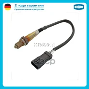 ������ ��������� (������ ����) Krauf ���. KR4001N KR4001N ����
