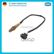 ������-���� Krauf ���. KR4012N KR4012N ����