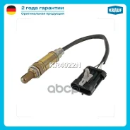 ������-���� Krauf ���. KR4022N KR4022N ����