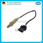 ������-���� Krauf ���. KR4108N KR4108N ����