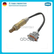 ������-���� Krauf ���. KR4112N KR4112N ����