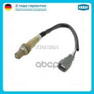 ������-���� Krauf ���. KR4126N KR4126N ����