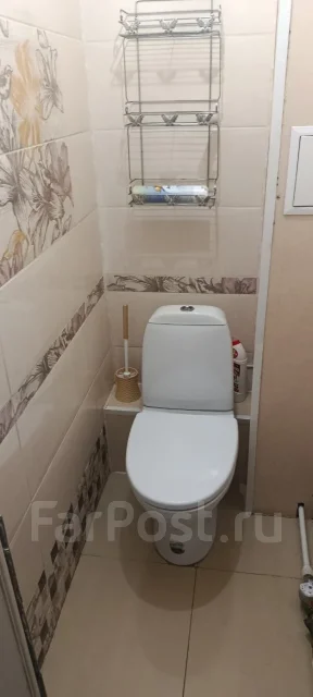 �������, ����� ������� 87�. ���������������, ������� ����, 10���.��. ����
