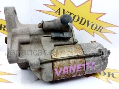 ������� Nissan Vanette 23300HC350 ����