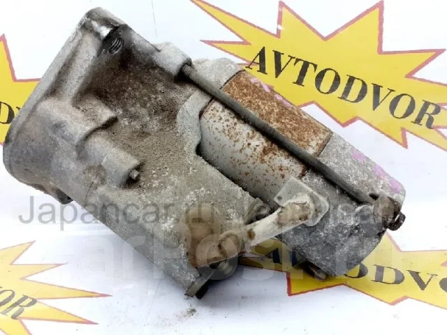 ������� Mitsubishi Delica MQ901643 ����