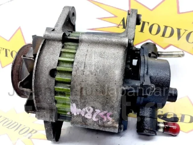 ��������� Nissan Vanette 23100HA300 ����