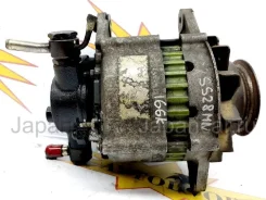 ��������� Nissan Vanette 23100HA300 ����