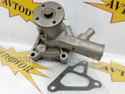 ����� Toyota Corolla, �Liteace, �Publica, �Starlet GWT50A ����