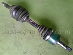 ������ Nissan Vanette, ������ �������� 39100HA301 ����