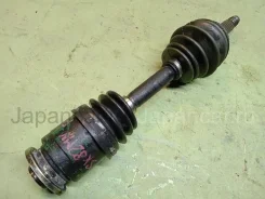 ������ Nissan Vanette, ����� �������� 39101HA300 ����