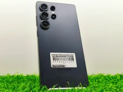 Samsung Galaxy S25 Ultra. �/�, 256 ��, ������, 3G, 4G LTE, 5G, Dual-SIM, ����������, NFC, eSIM, ������� �������, ������������ ������� ����