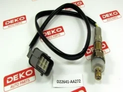 ����������� ������ DEKO D22641-AA272 D22641AA272 ����