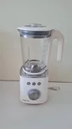 ��������. ����