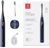 ������ ����� ������������� X Pro Digital Y2076 ����� ��92614662 ����