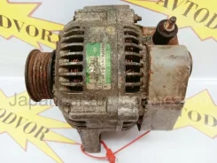 ��������� Toyota Camry, Vista, Carina, Carina II, Corona, Celica, Soarer, Supra 2706063020 ����