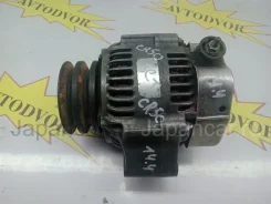 ��������� Toyota LITE ACE, TOWN ACE, LITE ACE HOAH, TOWN ACE NOAH 2706064320 ����