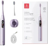 ������ ����� ������������� X Pro Digital Y2076 ���������� ��92614663 ����