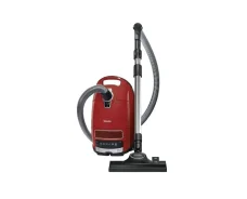 ������� � ������-������������� Sgdf5 complete c3 power line 2000 �� 4.5 � ���� ������� ��92616060 ����