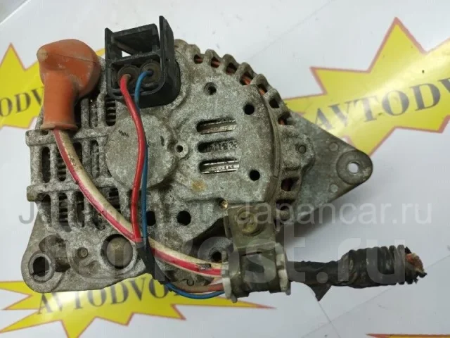 ��������� Mitsubishi RVR MD189659 ����