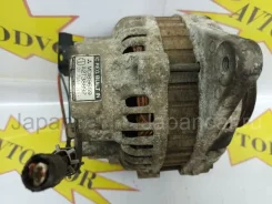 ��������� Mitsubishi RVR MD189659 ����