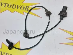 ������ abs Honda FIT, FIT ARIA, CITY, ����� �������� 57455SAGH01 ����