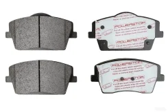 �������� ������� PowerStop NXE �� Tugella / Volvo NXE-2137 NXE2137 ����