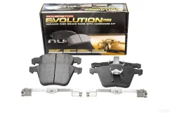�������� ������� Volvo Mazda Audi PowerStop 17-1003 171003 ����