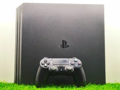 Sony PlayStation 4 Pro ����