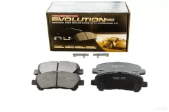 ������ ��������� ������� Power Stop Z17 17-1325 171325 ����