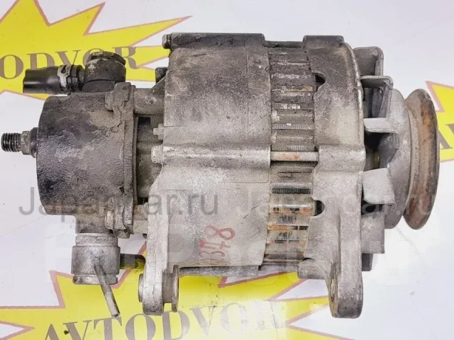 ��������� Nissan Vanette 23100HA300 ����
