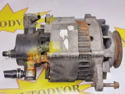 ��������� Nissan Vanette 23100HA300 ����