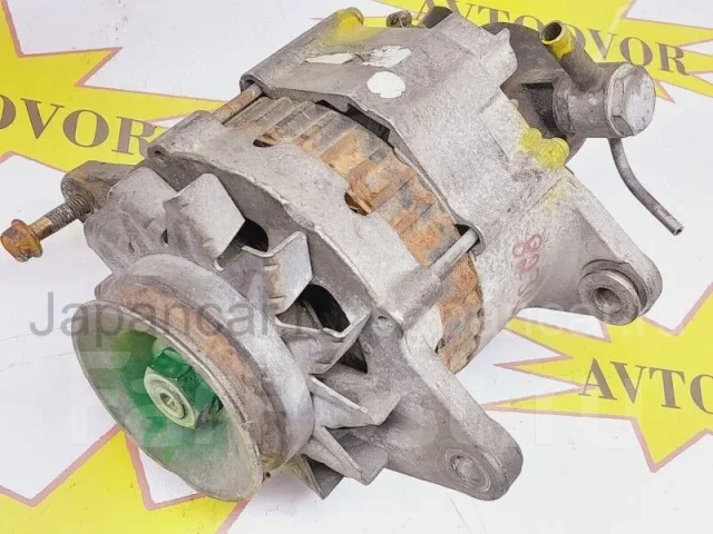 ��������� Nissan Vanette 23100HA300 ����