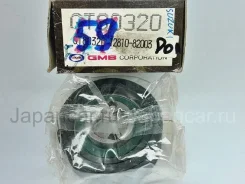 ����� �������� ��� Suzuki Cultus, Escudo, Jimny, Swift GT80320 ����