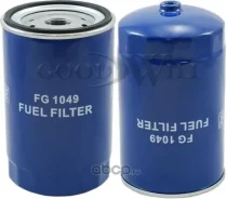 ������ ��������� Atlas (Atlas Weyhausen) AR-Serie AR 105e - - - Goodwill FG1049 FG1049 ����