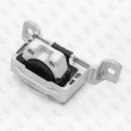 ����� ��������� ������ (��������������) FORD Focus 04- Fixar FL0118 FL0118 ����