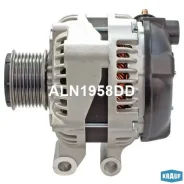 ��������� 12V 150A Landrover Discovery III 2.7TD 04-09 Krauf ALN1958DD ALN1958DD ����