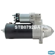 ������� 12V 1,7kW BMW 530/540/730/740/840/M5/X5 Krauf STB0792BA STB0792BA ����