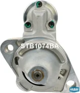 ������� AUDI A4 2.4 [AGA] 03.1997-09.2001 / AUDI A4 2.4 [AGA] 03.1997-11.2000 / Skoda Superb 2.8 V6 [AMX] 12.2 Krauf STB1074BA STB1074BA ����
