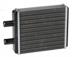 �������� ����. ���� 5256, ����� 5299 (��������, 25��, ����. ) Luzar LRh 0325 LRH0325 ����