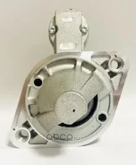 ������� 0.9kw Hyundai Getz 1.4-1.6 08- ����/ Elantra/ Accent Mitsubishi Galant 1.3-2.0 91-05 Mando BN3610022860 BN3610022860 ����