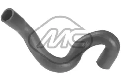 �������� �������� FRD Focus II 1.4-1.6 A/C Metalcaucho 09512 09512 ����