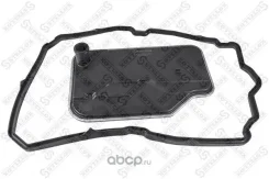 ������ ����� ���������� Mercedes W204/CL203/C209/A209/W211/S211�/W463 90-08 Stellox 20-51004-SX 2051004SX ����