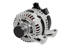 ��������� 150A Ford Mondeo IV(07-), Volvo S60(00-)/S80(06-)/XC70(07-)/XC�90(02-) 2.5T/2.4i Startvolt LG 1041 LG1041 ����