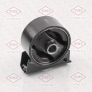 ����� ��������� �������� Mitsubishi Lancer 07- Tatsumi TEG1111 TEG1111 ����