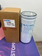 ������ �������� Lefong ������ FJ3025 � ��� 22% FJ3025 ����