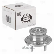 ������� Mazda 323 (98-)/6 (02-) (����. � ����� � ������. ) Trialli MR 2584 MR2584 ����