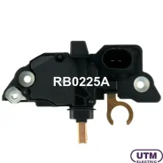 ��������� ���������� VW LT 28-35 98-06/Multivan 96-03/T V 96-03, AUDI A3/TT, FORD Galaxy, SEAT Alhambra/Cordoba/Ibiza/Toledo, �Skoda Fabia/Octavia UTM...